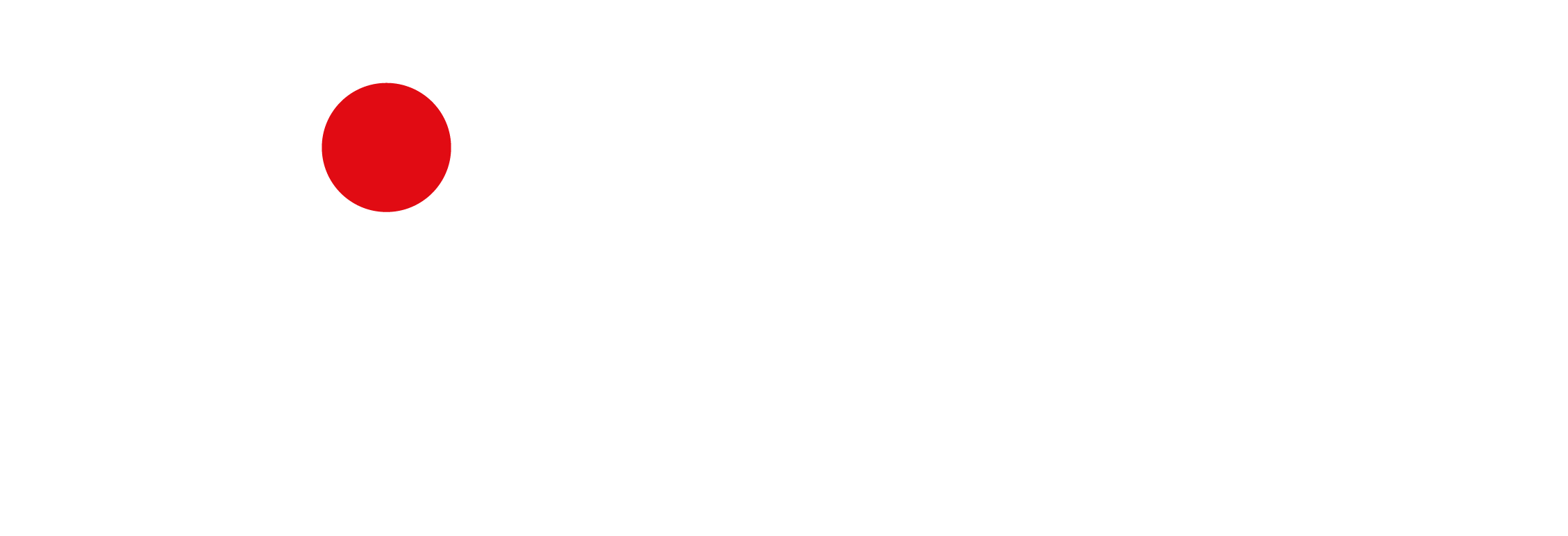 Amays Group